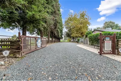 18701 Lort Drive, Visalia, CA 93292 - Photo 8