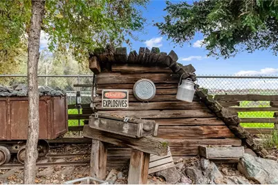 18701 Lort Drive, Visalia, CA 93292 - Photo 6