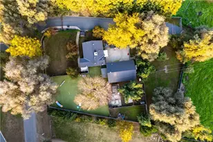 18701 Lort Dr, Visalia, CA 93292 - Photo 56