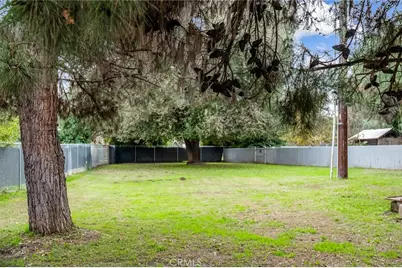 18701 Lort Drive, Visalia, CA 93292 - Photo 46