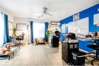 18701 Lort Drive, Visalia, CA 93292 - Photo 22