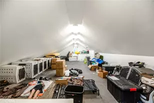 18701 Lort Dr, Visalia, CA 93292 - Photo 30