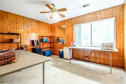 18701 Lort Drive, Visalia, CA 93292 - Photo 20