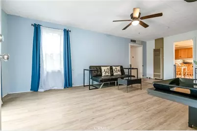 18701 Lort Drive, Visalia, CA 93292 - Photo 12