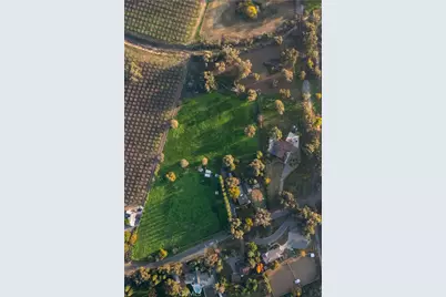 18701 Lort Drive, Visalia, CA 93292 - Photo 52