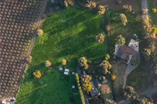 18701 Lort Dr, Visalia, CA 93292 - Photo 52