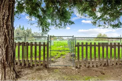18701 Lort Drive, Visalia, CA 93292 - Photo 36