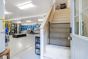 18701 Lort Dr, Visalia, CA 93292 - Photo 26