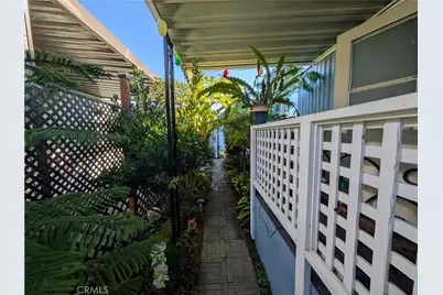 1370 W Grand Avenue #138, Grover Beach, CA 93433 - Photo 14