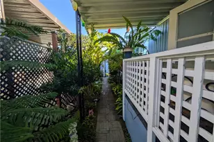 1370 W Grand Ave, Grover Beach, CA 93433 - Photo 14