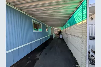 1370 W Grand Avenue #138, Grover Beach, CA 93433 - Photo 12