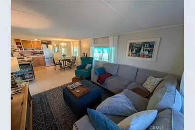 1370 W Grand Avenue #138, Grover Beach, CA 93433 - Photo 1