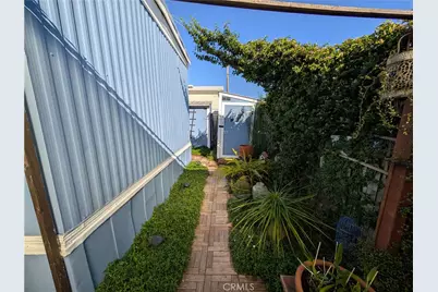 1370 W Grand Avenue #138, Grover Beach, CA 93433 - Photo 18