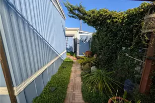 1370 W Grand Ave, Grover Beach, CA 93433 - Photo 18