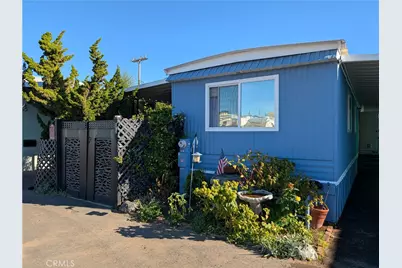 1370 W Grand Avenue #138, Grover Beach, CA 93433 - Photo 10