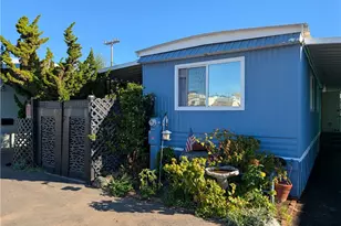 1370 W Grand Ave, Grover Beach, CA 93433 - Photo 10