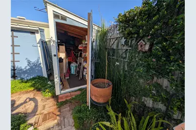 1370 W Grand Avenue #138, Grover Beach, CA 93433 - Photo 22