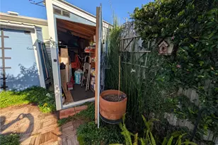 1370 W Grand Ave, Grover Beach, CA 93433 - Photo 22