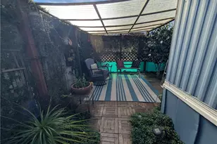 1370 W Grand Ave, Grover Beach, CA 93433 - Photo 16