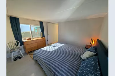 1370 W Grand Avenue #138, Grover Beach, CA 93433 - Photo 6