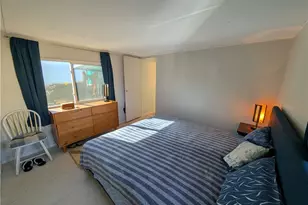 1370 W Grand Ave, Grover Beach, CA 93433 - Photo 6