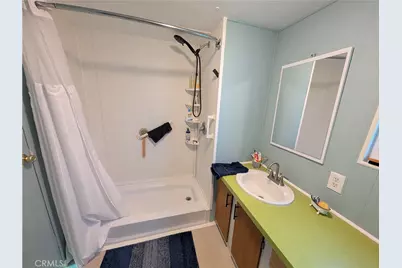 1370 W Grand Avenue #138, Grover Beach, CA 93433 - Photo 8