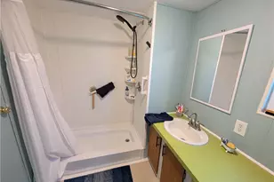 1370 W Grand Ave, Grover Beach, CA 93433 - Photo 8