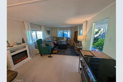 1370 W Grand Avenue #138, Grover Beach, CA 93433 - Photo 2