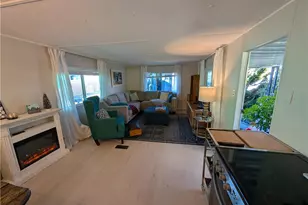 1370 W Grand Ave, Grover Beach, CA 93433 - Photo 2