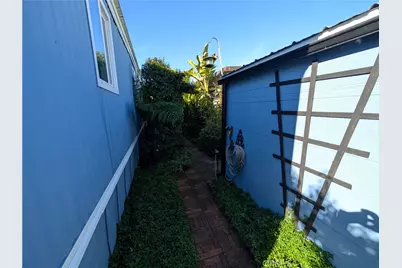 1370 W Grand Avenue #138, Grover Beach, CA 93433 - Photo 20