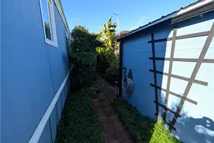 1370 W Grand Ave, Grover Beach, CA 93433 - Photo 20