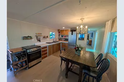 1370 W Grand Avenue #138, Grover Beach, CA 93433 - Photo 4