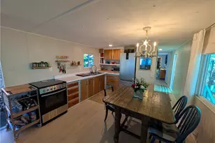 1370 W Grand Ave, Grover Beach, CA 93433 - Photo 4