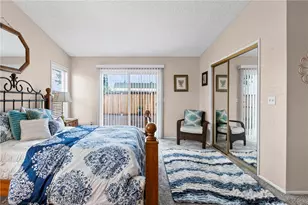 3449 Quail Meadows, Santa Maria, CA 93455 - Photo 16