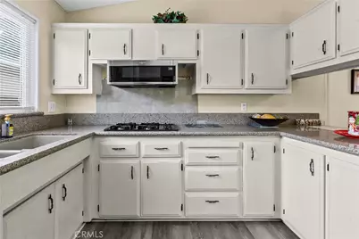 3449 Quail Meadows, Santa Maria, CA 93455 - Photo 10