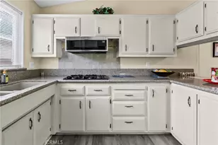 3449 Quail Meadows, Santa Maria, CA 93455 - Photo 10