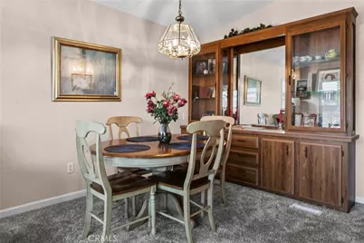 3449 Quail Meadows, Santa Maria, CA 93455 - Photo 8