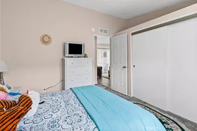 3449 Quail Meadows, Santa Maria, CA 93455 - Photo 14