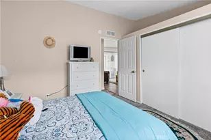 3449 Quail Meadows, Santa Maria, CA 93455 - Photo 14