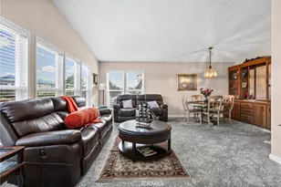 3449 Quail Meadows, Santa Maria, CA 93455 - Photo 4