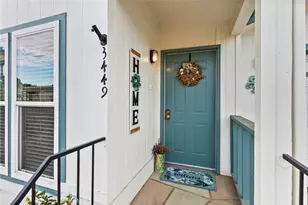 3449 Quail Meadows, Santa Maria, CA 93455 - Photo 2