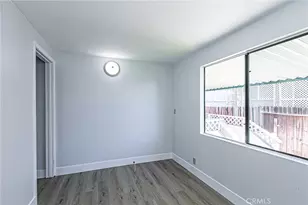 2550 Cienaga Street, Oceano, CA 93445 - Photo 20