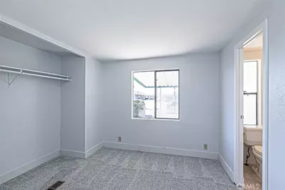 2550 Cienaga Street #35, Oceano, CA 93445 - Photo 22