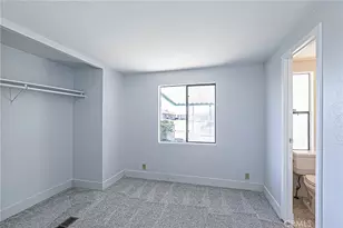 2550 Cienaga Street, Oceano, CA 93445 - Photo 22