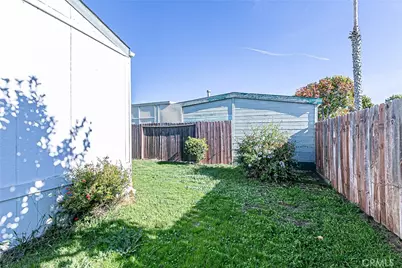 2550 Cienaga Street #35, Oceano, CA 93445 - Photo 28