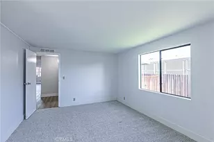 2550 Cienaga Street, Oceano, CA 93445 - Photo 18