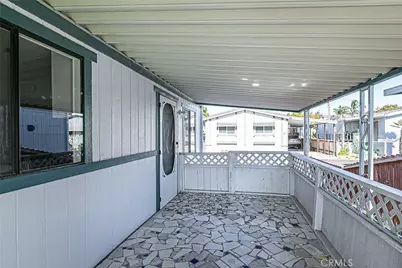 2550 Cienaga Street #35, Oceano, CA 93445 - Photo 6