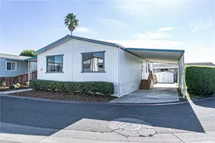 2550 Cienaga Street, Oceano, CA 93445 - Photo 2