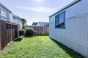2550 Cienaga Street, Oceano, CA 93445 - Photo 26