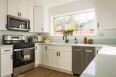 3311 Willowood, Santa Maria, CA 93455 - Photo 8